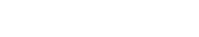 07817 322201