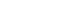 Soakaway