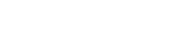 07817 322201
