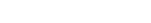 Cesspit | Cesspool